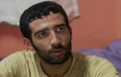 Ferit Kaya fotoğrafı