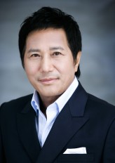 Kim Hyo-won fotoğrafı