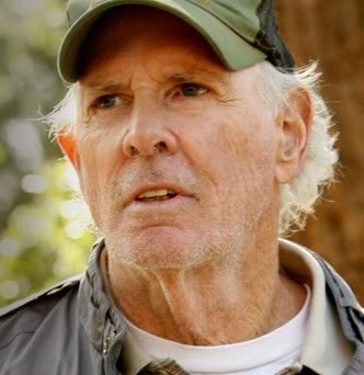 Bruce Dern fotoğrafı