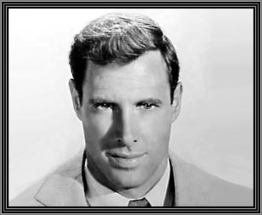 Bruce Dern fotoğrafı