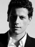 Ioan Gruffudd fotoğrafı