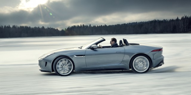 Benedict Cumberbatch Fotoğrafı