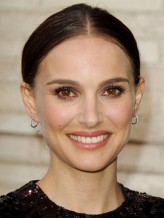 Natalie Portman fotoğrafı