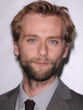 Joe Anderson fotoğrafı