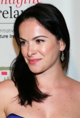 Sonya Macari fotoğrafı