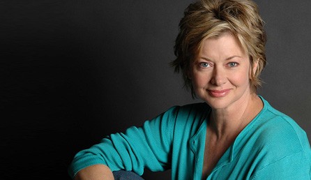 Stephanie Jones fotoğrafı