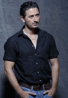 Murat Han fotoğrafı