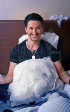 Murat Han Fotoğrafı