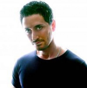 Murat Han fotoğrafı