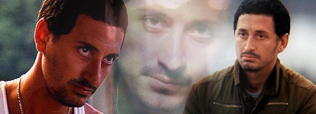 Murat Han fotoğrafı