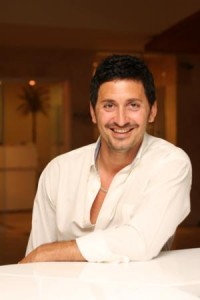 Murat Han Fotoğrafı