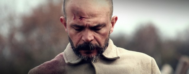 Emin Gürsoy fotoğrafı