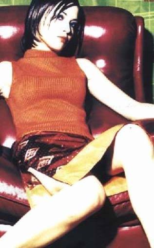 Arzu Yanardağ Fotoğrafı