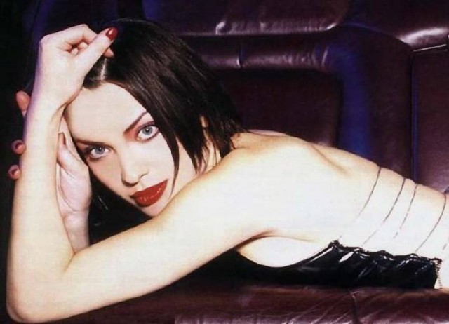 Arzu Yanardağ Fotoğrafı