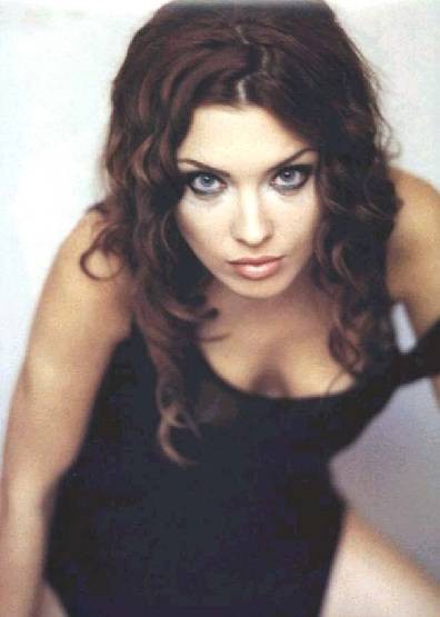 Arzu Yanardağ Fotoğrafı