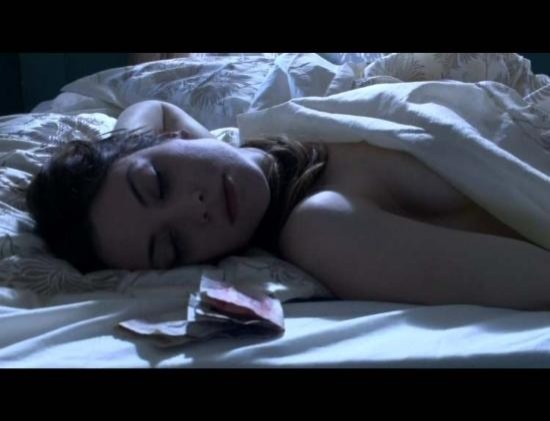 Arzu Yanardağ Fotoğrafı