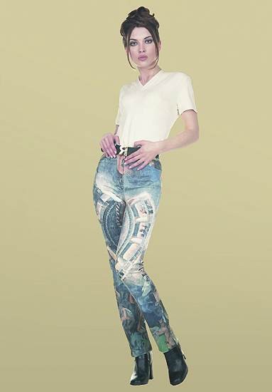 Arzu Yanardağ Fotoğrafı