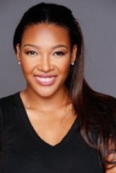 Shauna Chin fotoğrafı