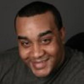 Ralph A. Wilburn Jr. fotoğrafı