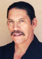Danny Trejo fotoğrafı