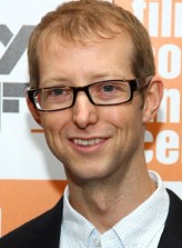 Jason Baldwin fotoğrafı