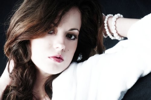 Isabella Jantz Fotoğrafı