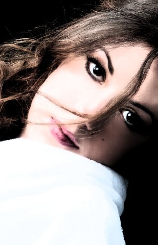 Isabella Jantz Fotoğrafı