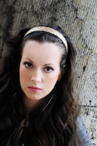 Isabella Jantz Fotoğrafı