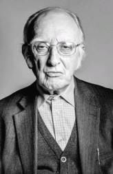 J.J. Murphy fotoğrafı