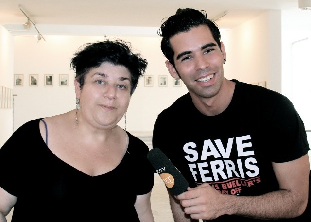 Serra Yılmaz Fotoğrafı