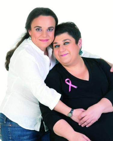 Serra Yılmaz Fotoğrafı