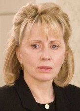 Kate Nelligan fotoğrafı