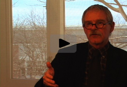 Bill Kelly fotoğrafı