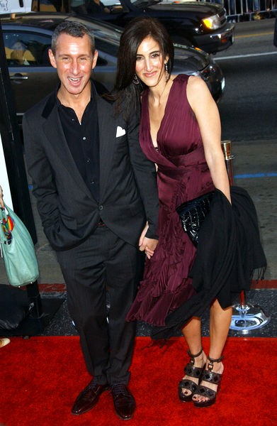 Adam Shankman Fotoğrafı