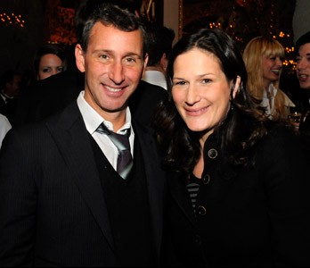Adam Shankman Fotoğrafı