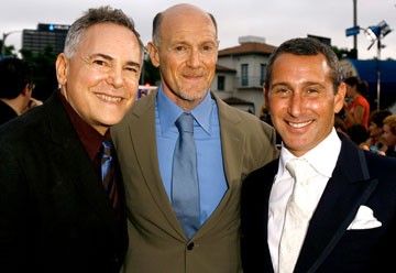 Adam Shankman fotoğrafı