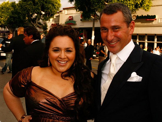 Adam Shankman Fotoğrafı