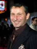 Adam Shankman fotoğrafı