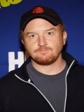 Louis C.K. fotoğrafı