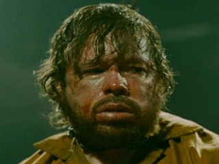 Donnie Wahlberg Fotoğrafı