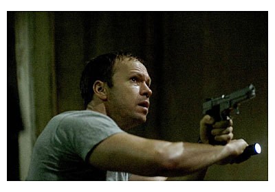 Donnie Wahlberg Fotoğrafı