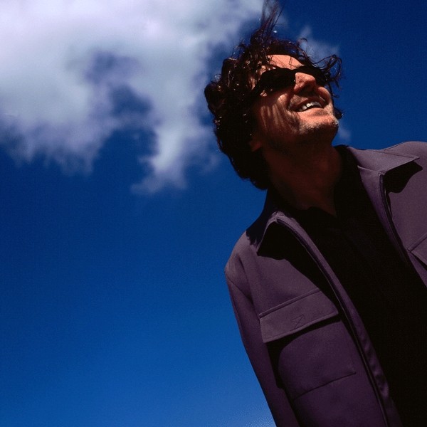 Goran Bregović fotoğrafı