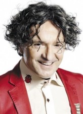 Goran Bregović fotoğrafı
