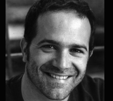 Fausto Maria Sciarappa fotoğrafı