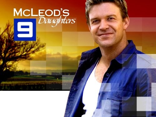 Matt Passmore fotoğrafı