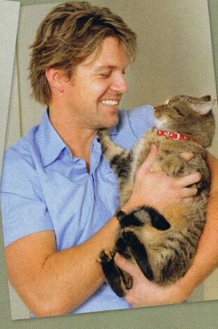 Matt Passmore Fotoğrafı