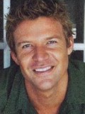 Matt Passmore fotoğrafı