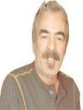 Orhan Oğuz fotoğrafı