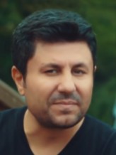 Ahmet Satılmış fotoğrafı