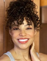 Amanda Payton fotoğrafı